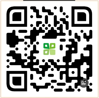 چىپار كود ھاسىل قىلىش تور بېتى