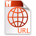 خام ماتىريال چۈشۈرۈش تورى بېتى 